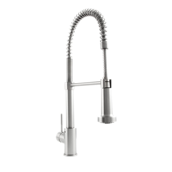 ZLINE Apollo Kitchen Faucet (APL-KF)