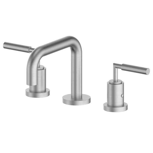 ZLINE El Dorado Bath Faucet (ELD-BF)