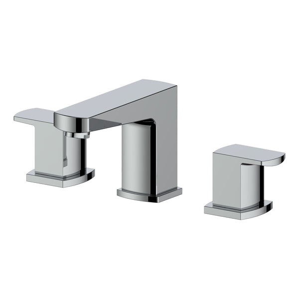 ZLINE Marlette Bath Faucet (MAR-BF)