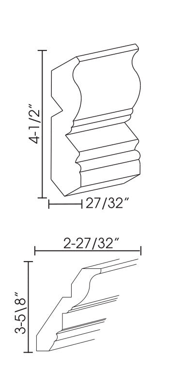 CM96-4