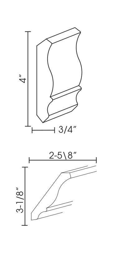 CM96H-4